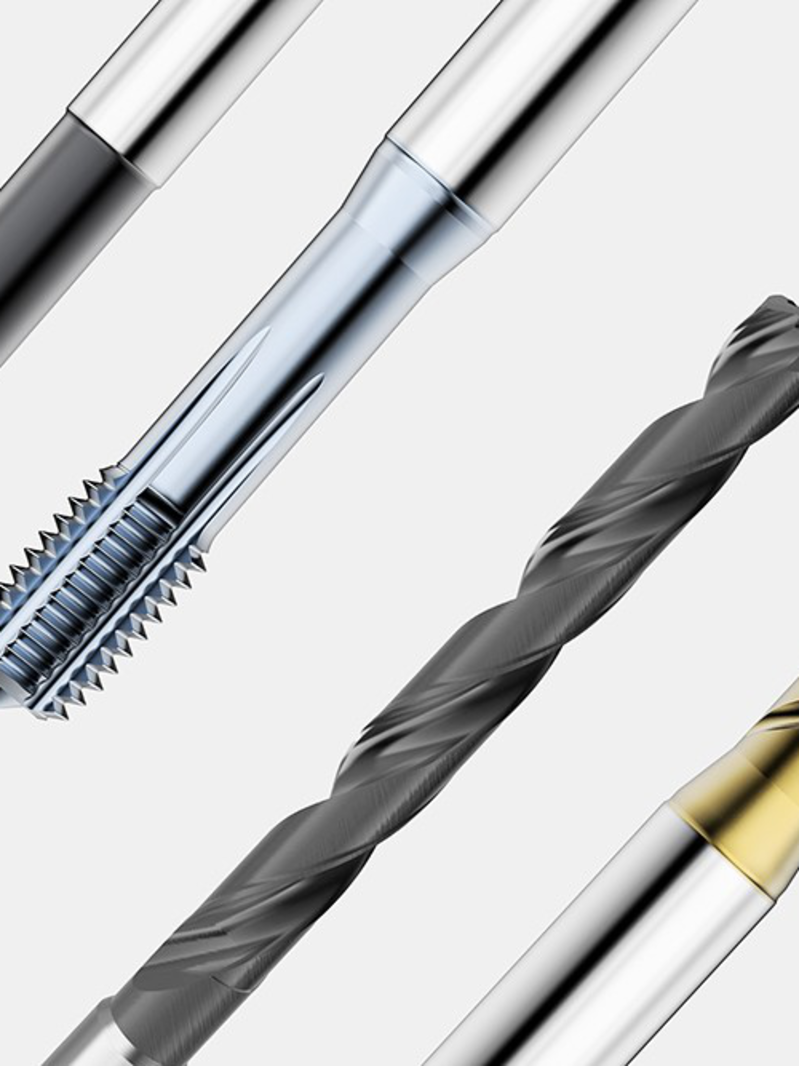 sfehf5tuoh3tr6cjhnilq0jl00