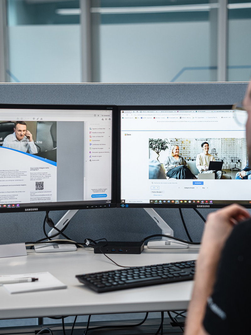 sgbbjmue6p445boekck72rbf7f