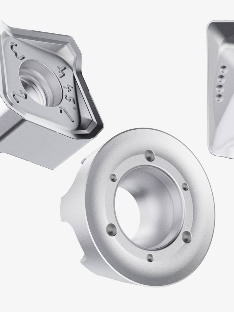 sj1upnase97b3daegclhed991g