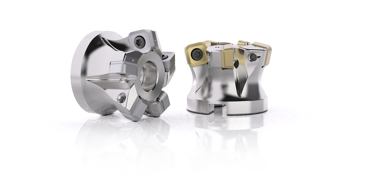 sl0o71o6sp1tte648p83a3nn2q