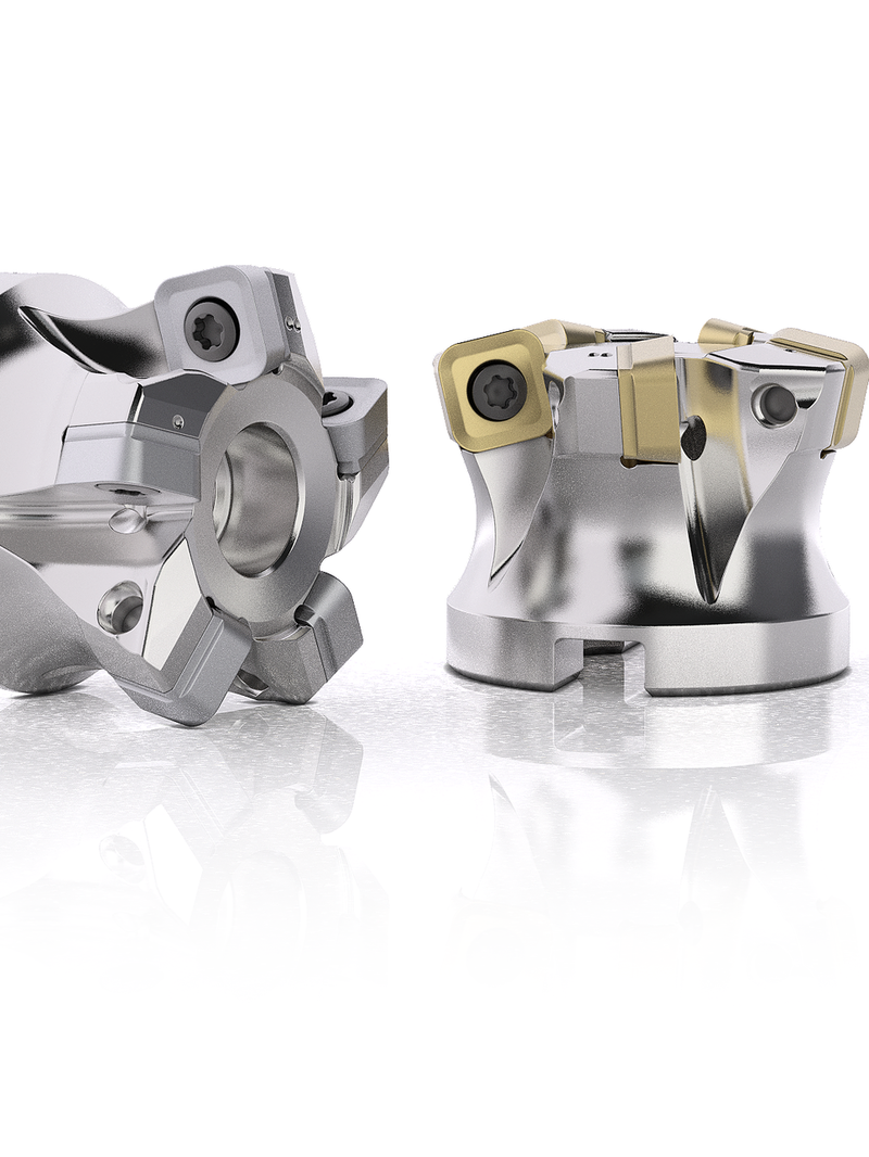 sl0o71o6sp1tte648p83a3nn2q