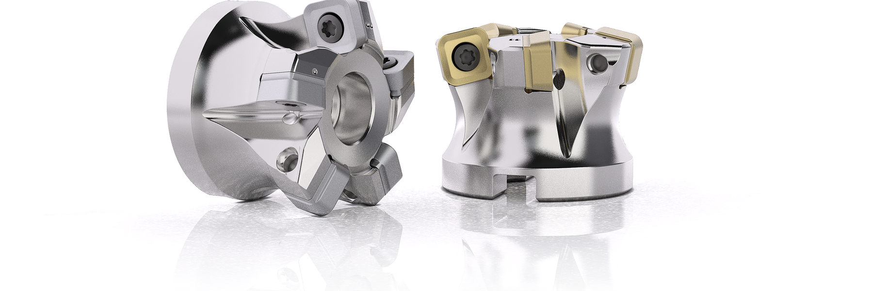 sl0o71o6sp1tte648p83a3nn2q