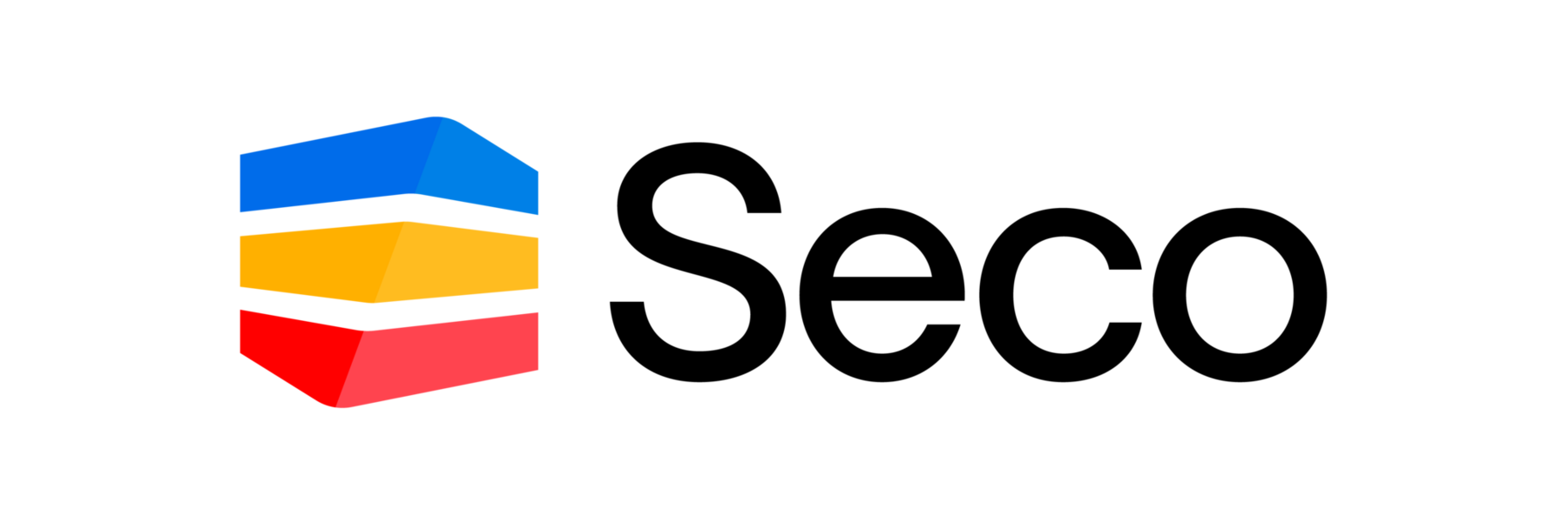 Standard insert geometry