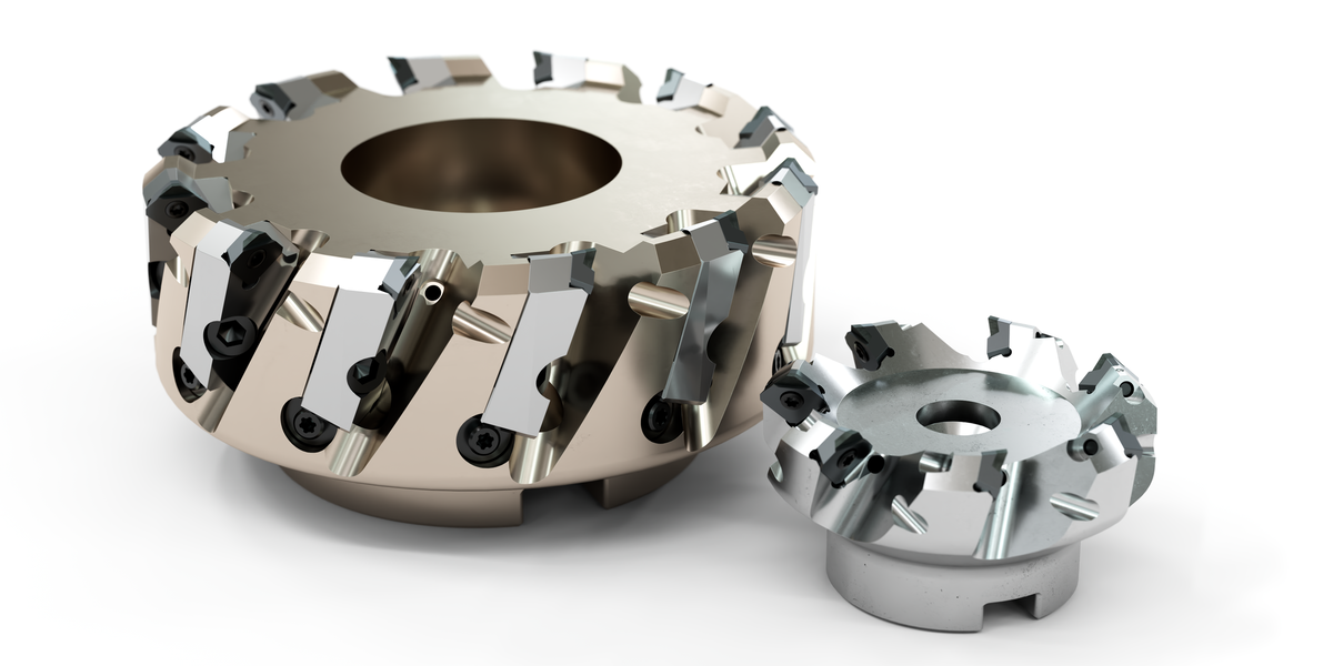 smqmi16o8l1jd32hdi8ka8fc7n