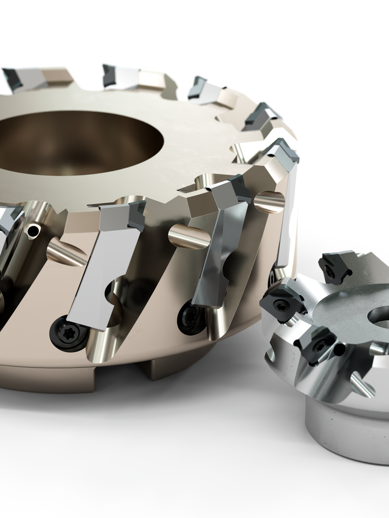 smqmi16o8l1jd32hdi8ka8fc7n