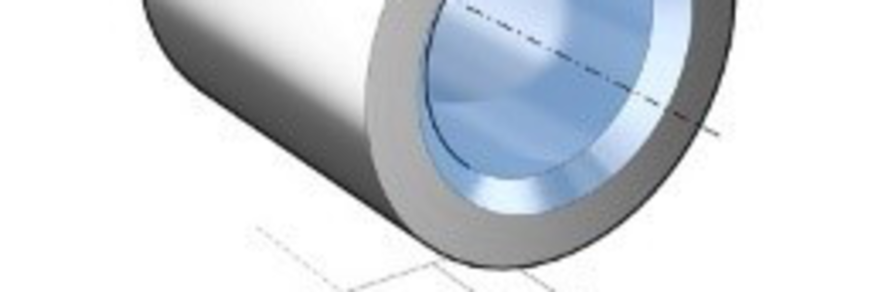 챔퍼 터닝 응용 가공