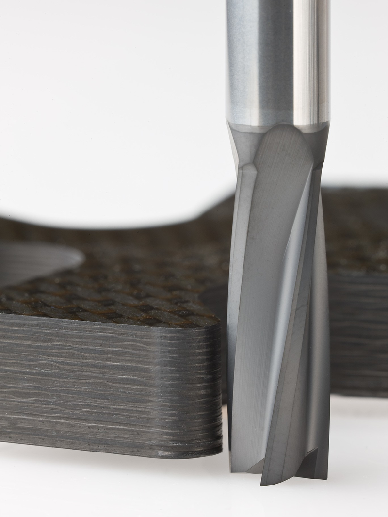 sp1i8rn4v902d2fumdbsr2mp73