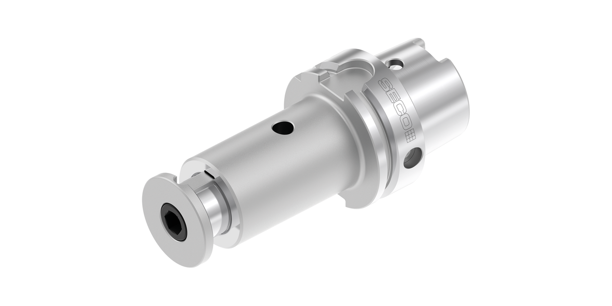 sq75mm13ip0qrcipv1n696ik3v