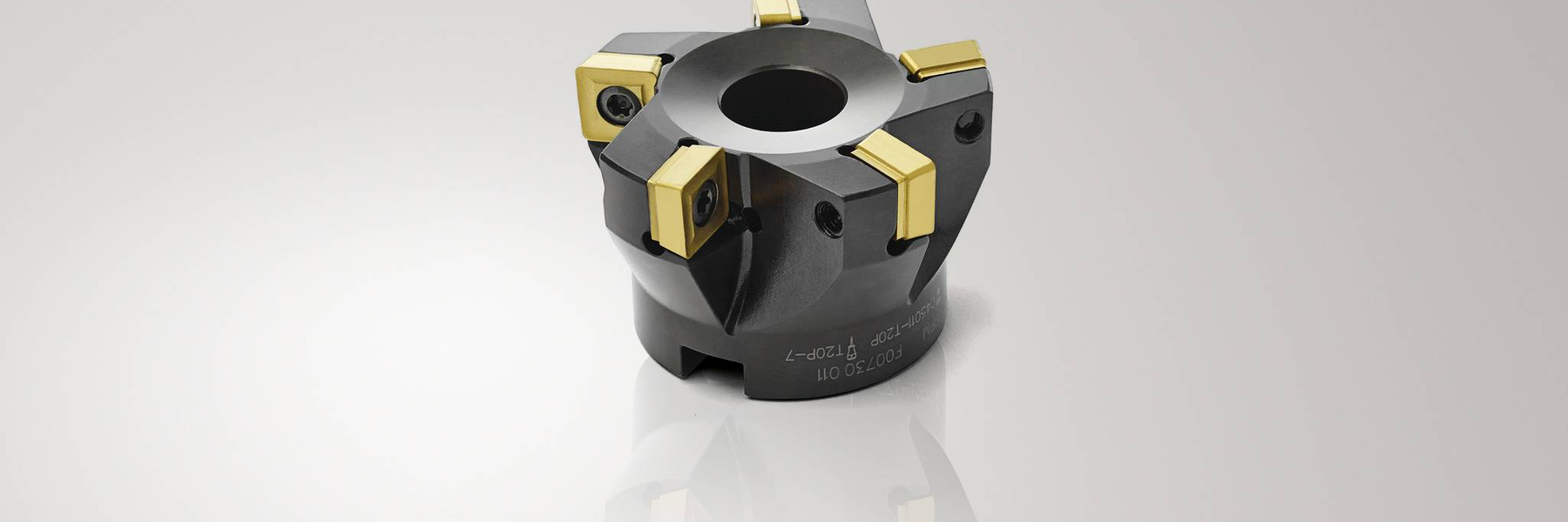 srq8hch0l543nejrfhb87a4m57