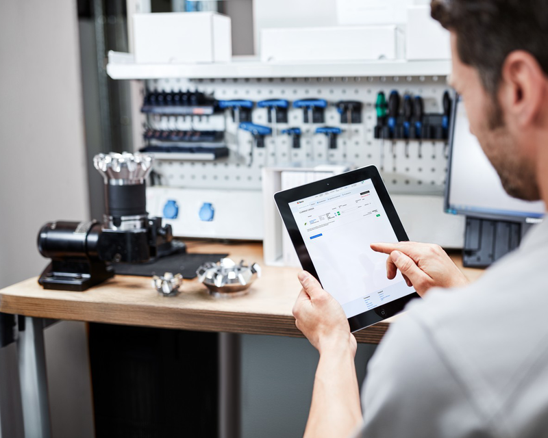 su3hma6oo50kp5k0q6695drf70