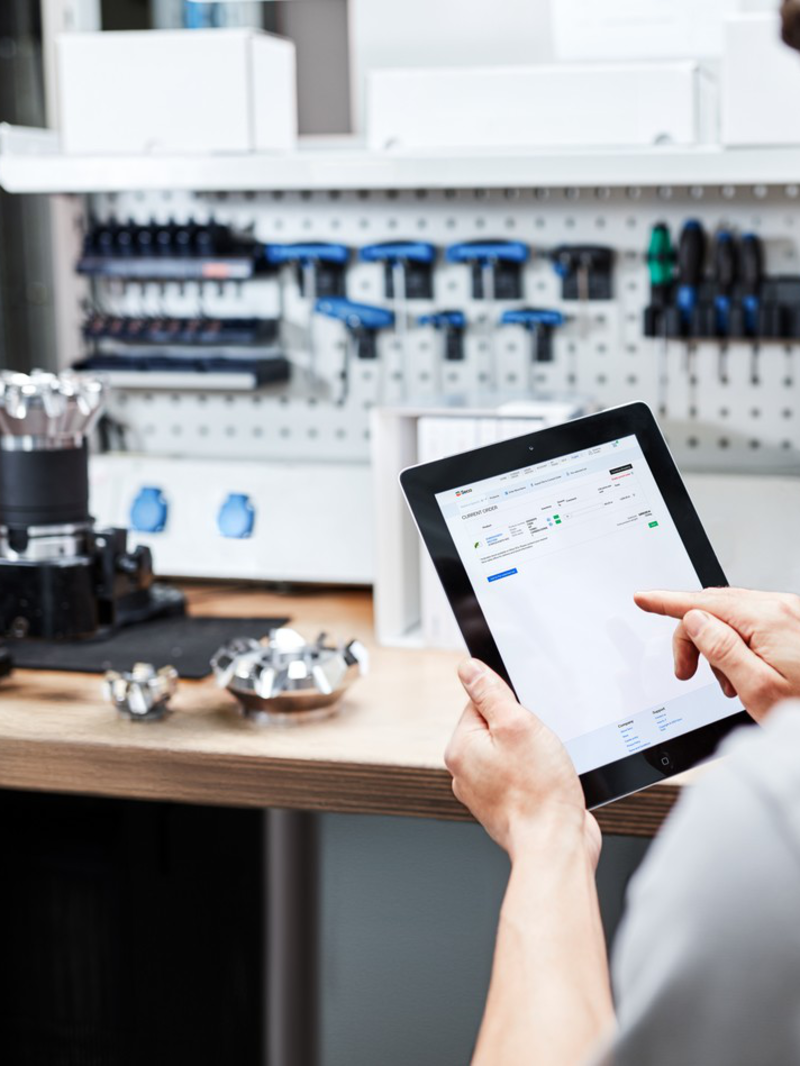 su3hma6oo50kp5k0q6695drf70