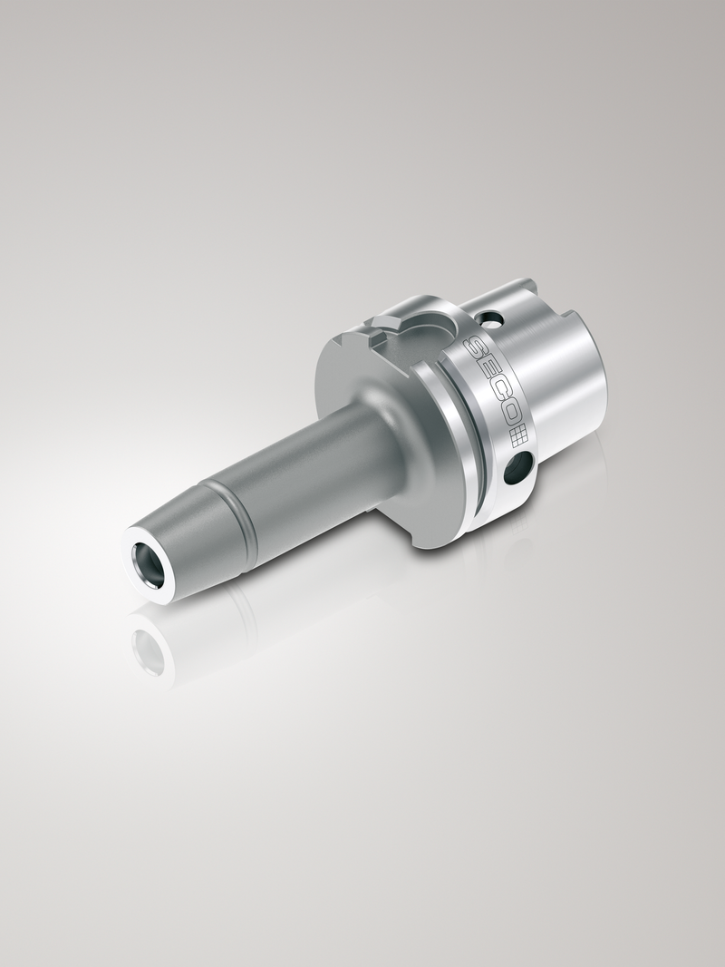 sv4pic42t15411taehd0f0693d