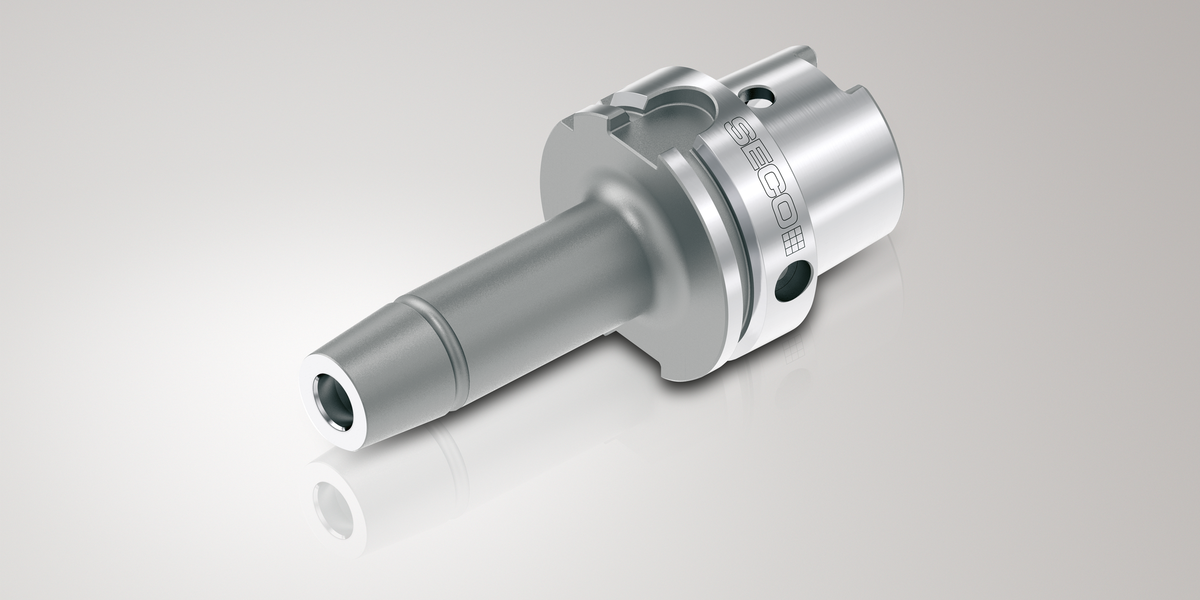 sv4pic42t15411taehd0f0693d