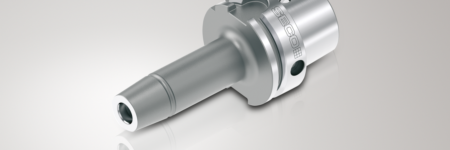 sv4pic42t15411taehd0f0693d