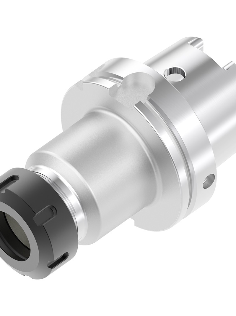 t08fkquja97ut64e2ck14thp3d