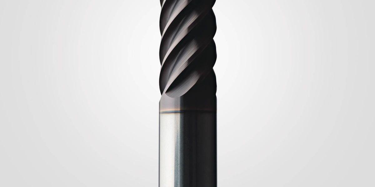 t5g8km9ejp61r3c4k26deken5l