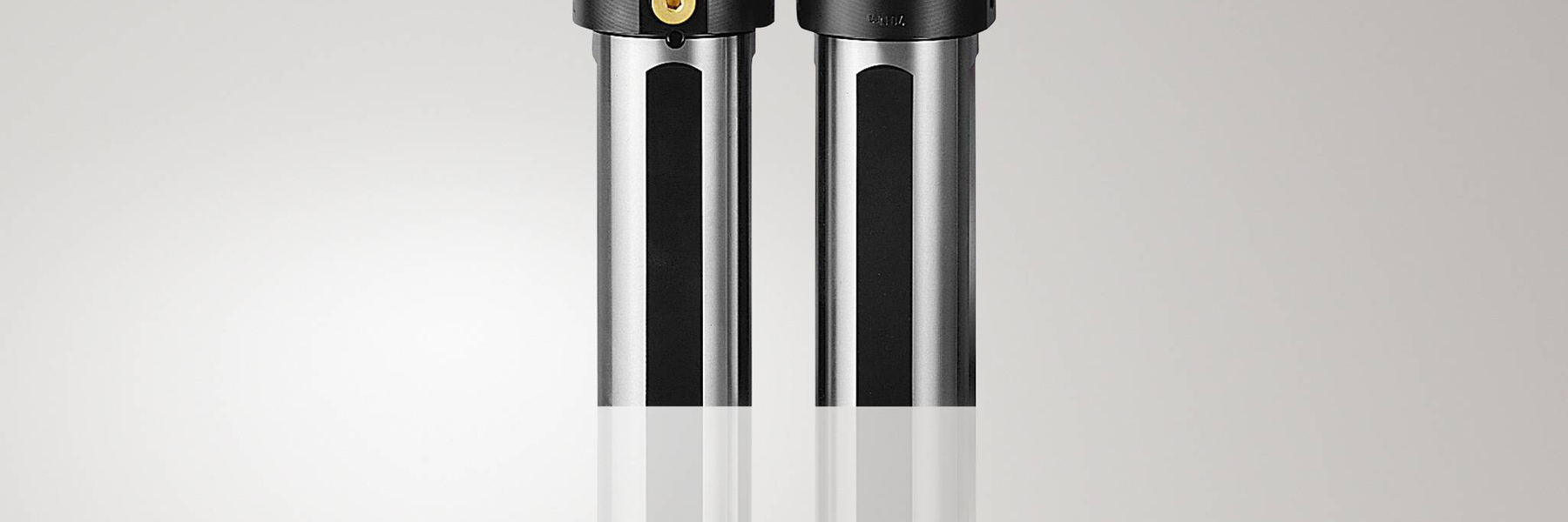 t6ehvjjlf5045a27grod8kgr22