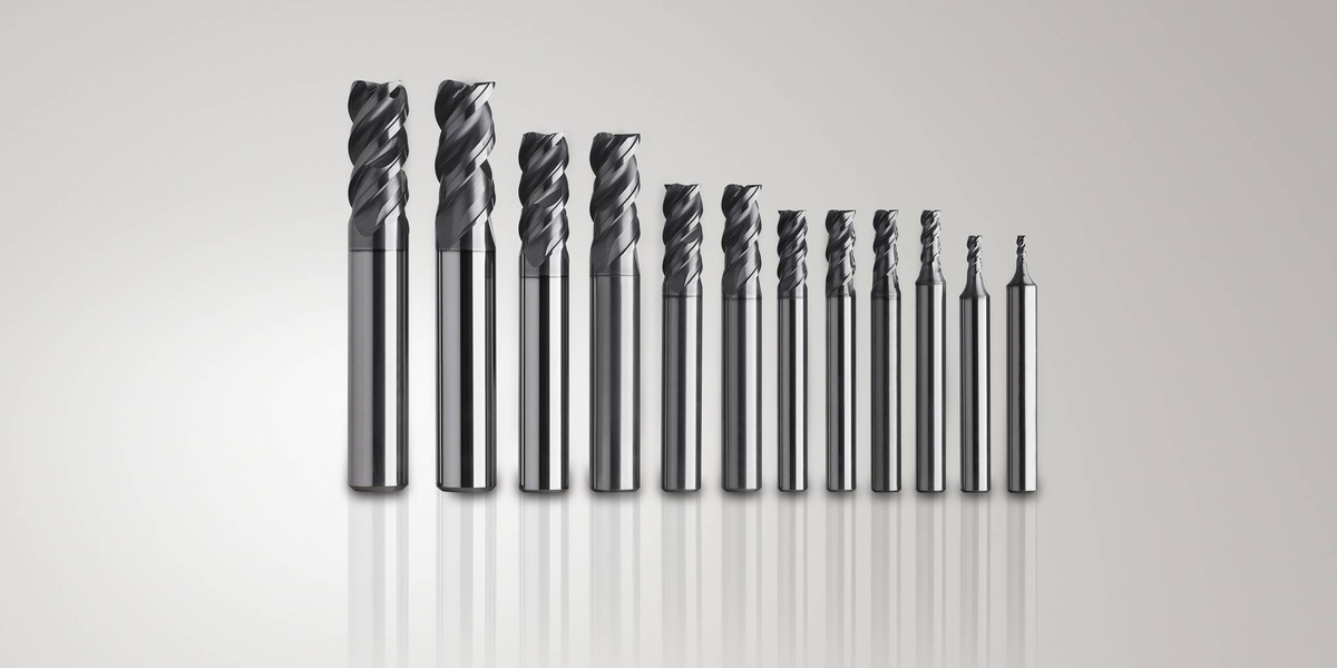 t6spnpptf579f3sq69klehd15h