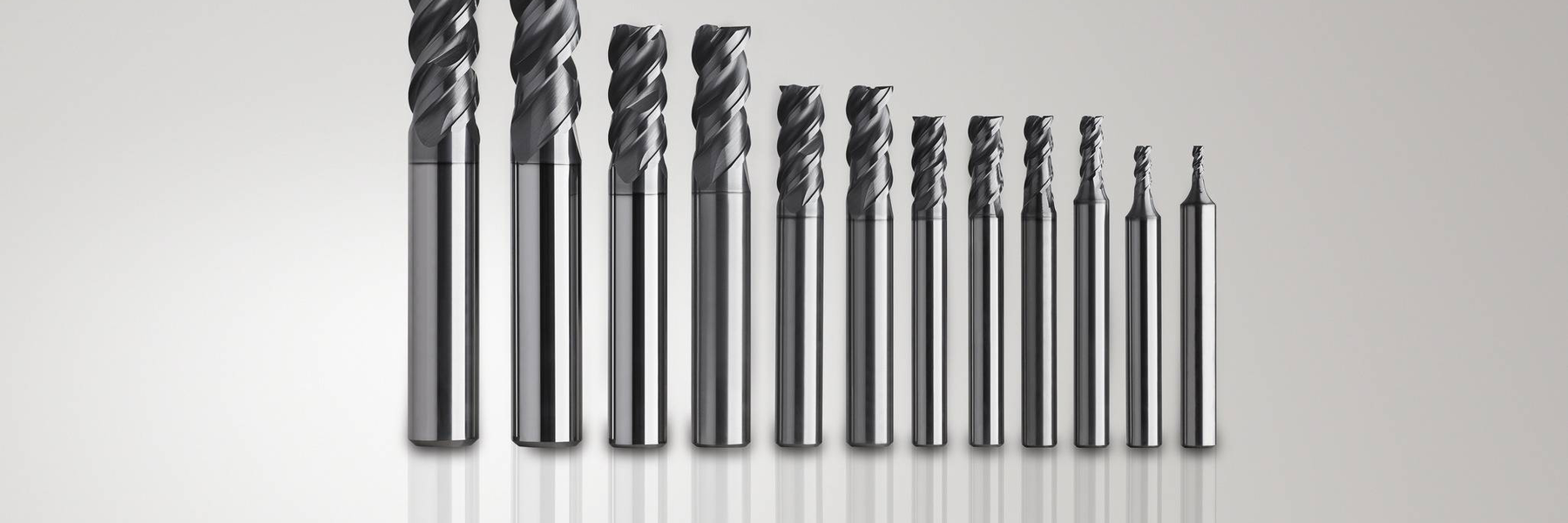 t6spnpptf579f3sq69klehd15h