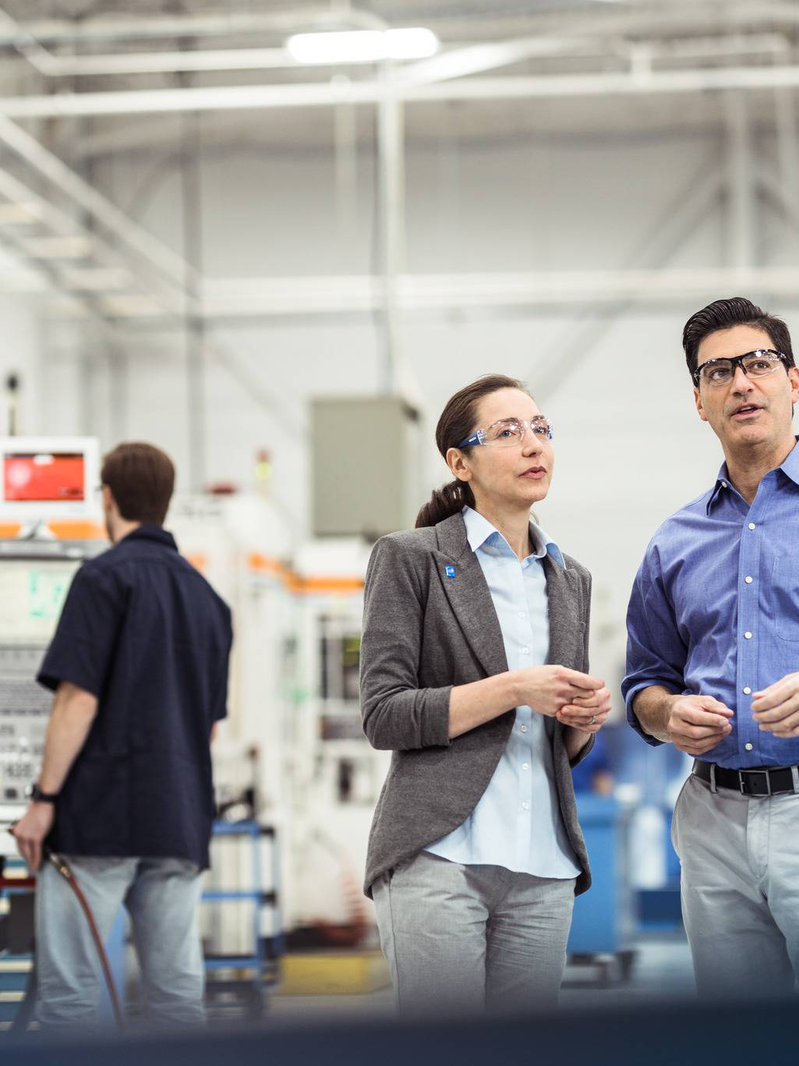 t83d0n1f6t6ita7cq3u9e9r02s