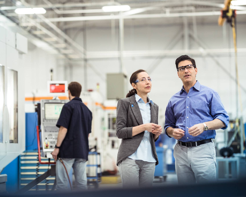 t83d0n1f6t6ita7cq3u9e9r02s