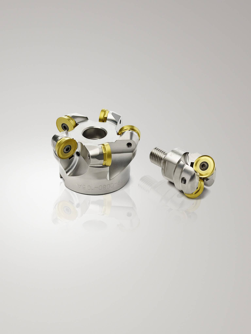 t84umlr89118n2t2ls6e5vr942