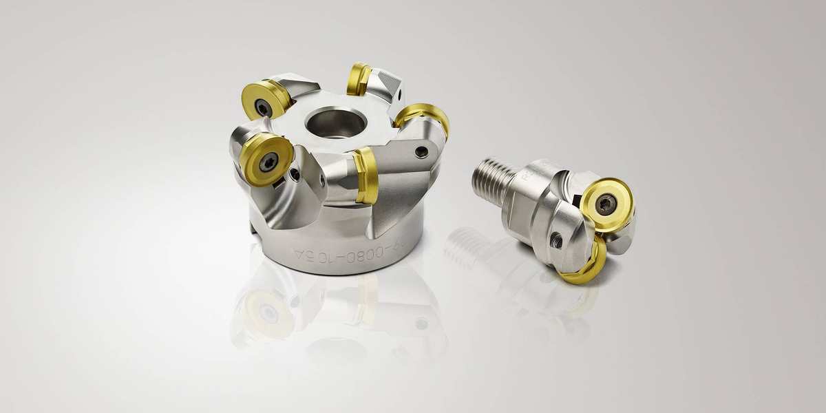 t84umlr89118n2t2ls6e5vr942