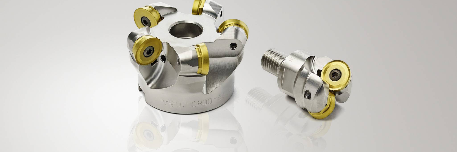 t84umlr89118n2t2ls6e5vr942