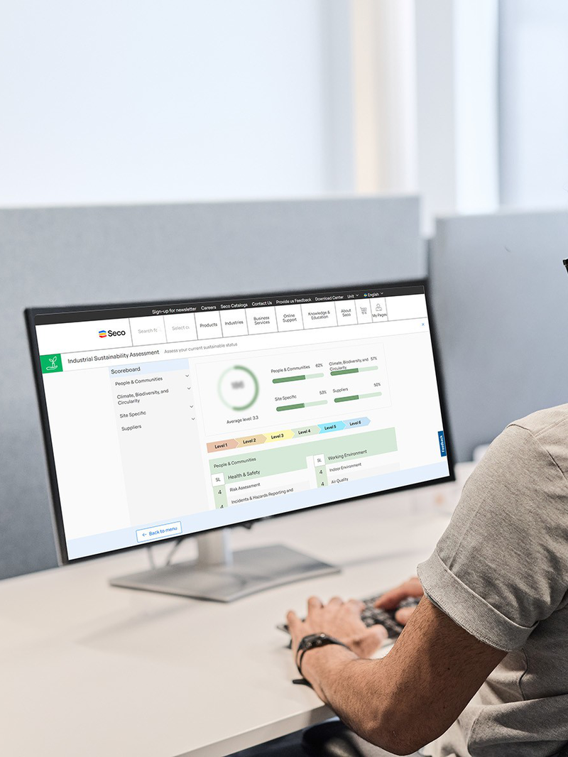 t8s4cf780d7oh4eh2idmrji80f