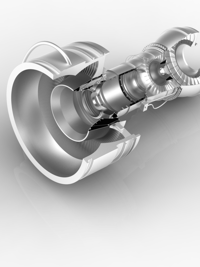 tarjbtepqd5vf7cs6j0023b254