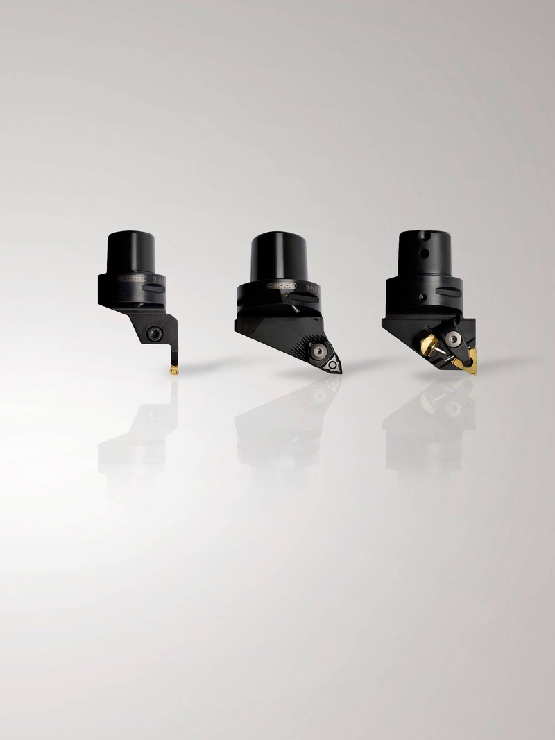 tbqd37d71d00p33r1l84ddvj13