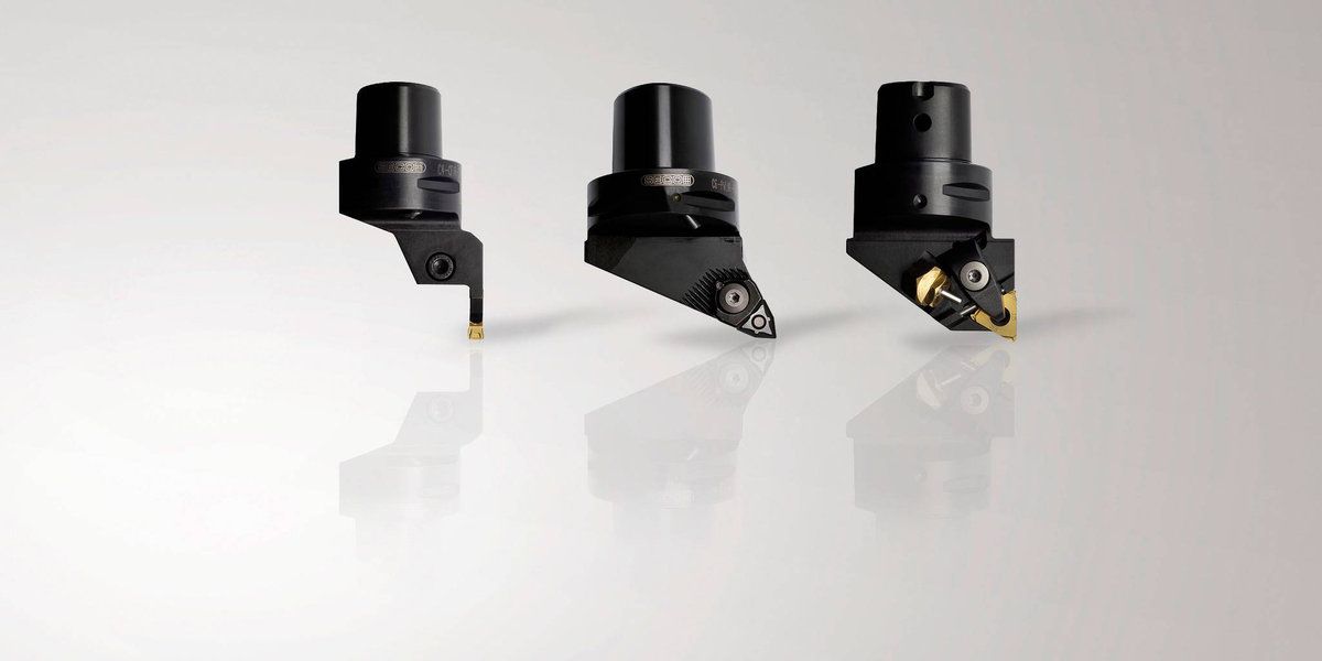 tbqd37d71d00p33r1l84ddvj13