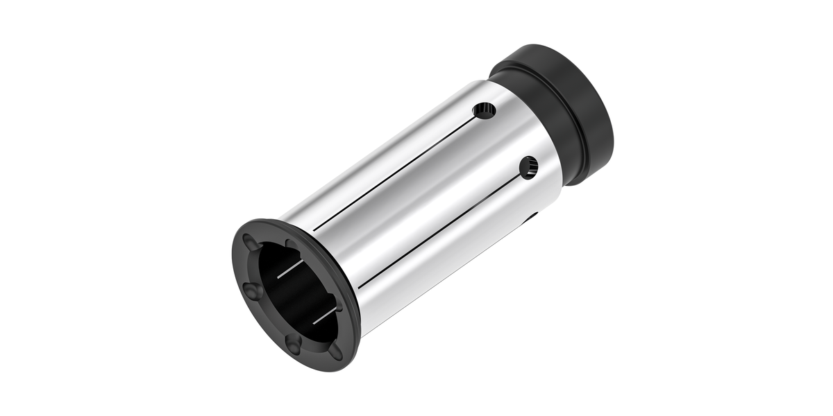 tce6aqvq553th4eio9qd5vjn6e