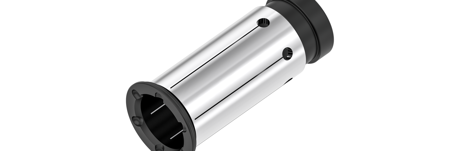 tce6aqvq553th4eio9qd5vjn6e