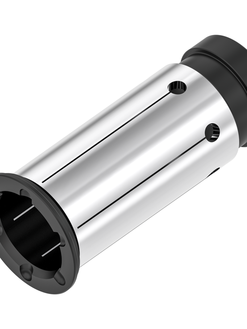 tce6aqvq553th4eio9qd5vjn6e