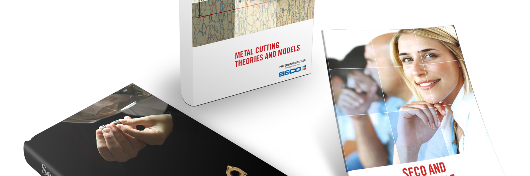 Difficult-to-machine materials