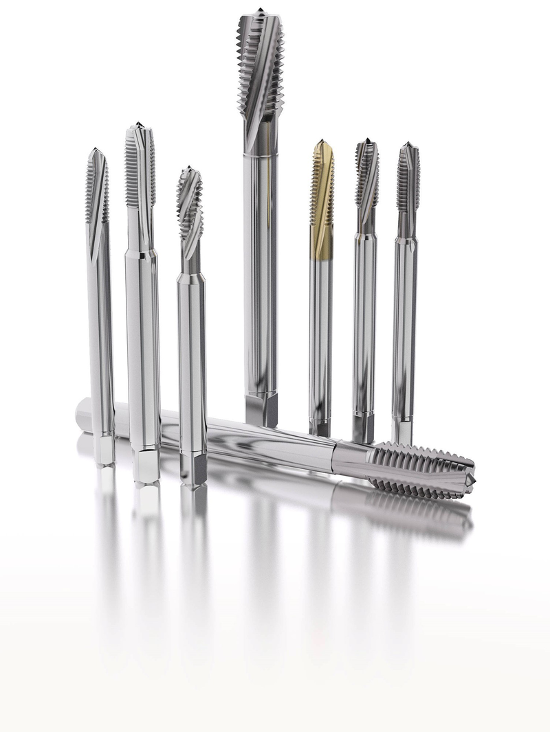 teog3ii7nl737bug5bqbu1u546