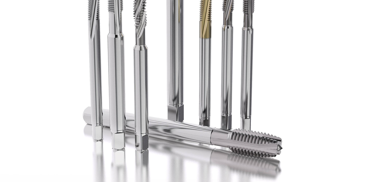 teog3ii7nl737bug5bqbu1u546