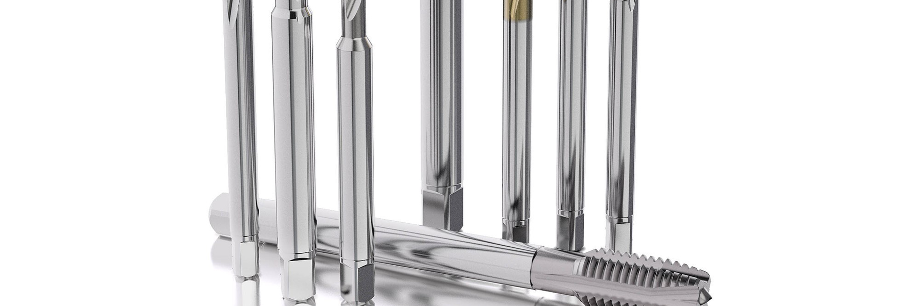 teog3ii7nl737bug5bqbu1u546