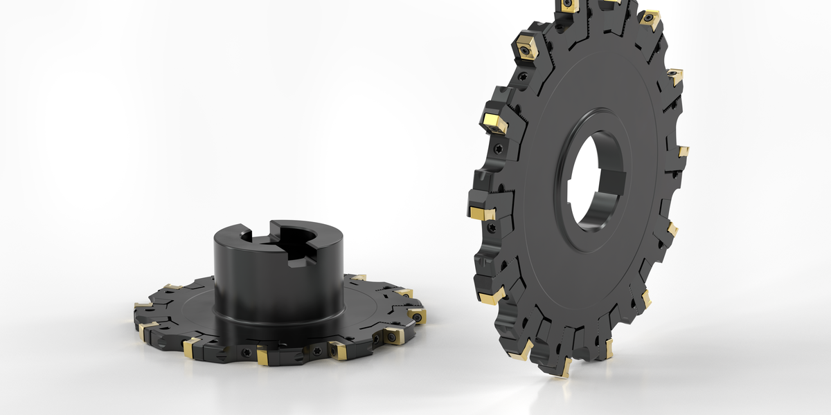 tf3c48ch6d01ldmnqbf10g002f