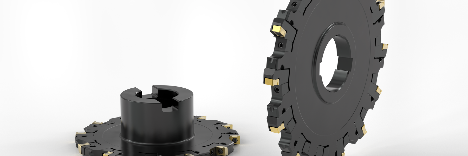 tf3c48ch6d01ldmnqbf10g002f