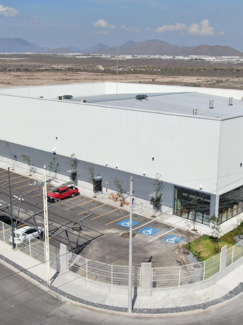 tfb960778h28fbtfr6im6u1g6d