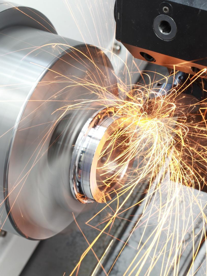 tfg8f669312f1cue7rvtpu1b13