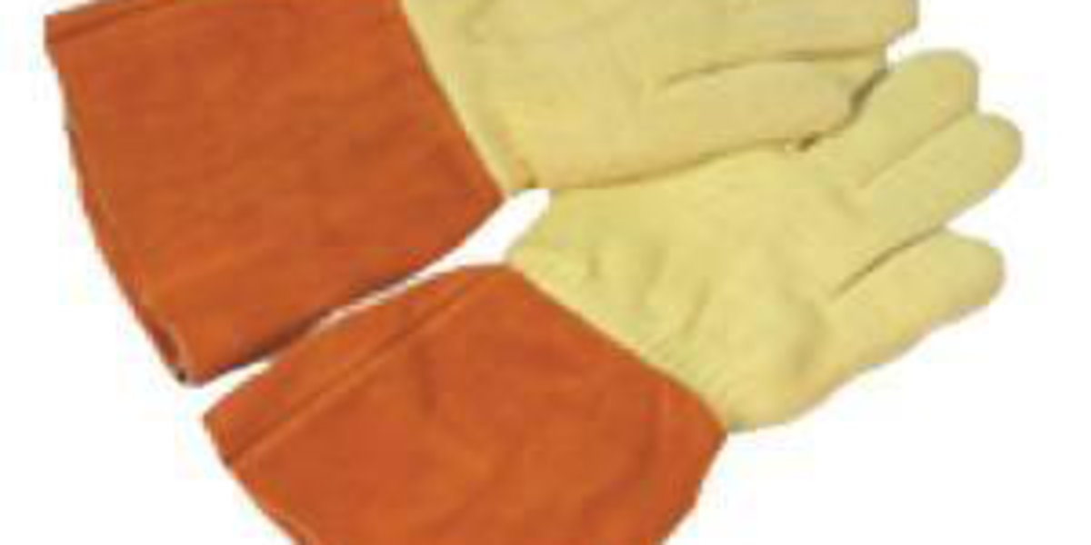 tfrf76j56d4mjalmfigrgob807