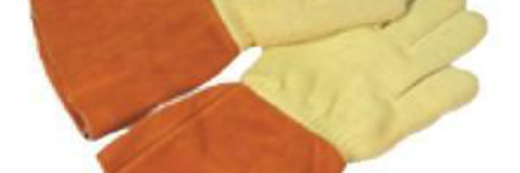 tfrf76j56d4mjalmfigrgob807