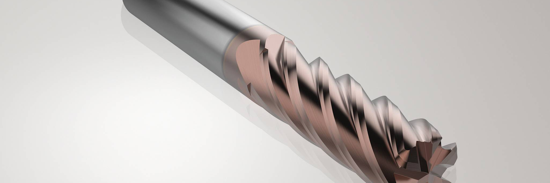 thf72v876l39h558i44bvo961u