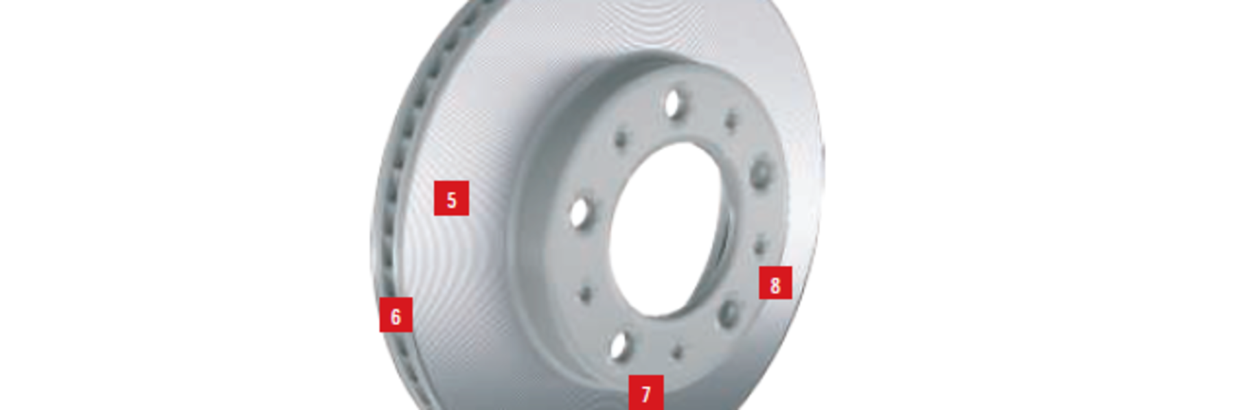 Maintaining efficiency and reliability