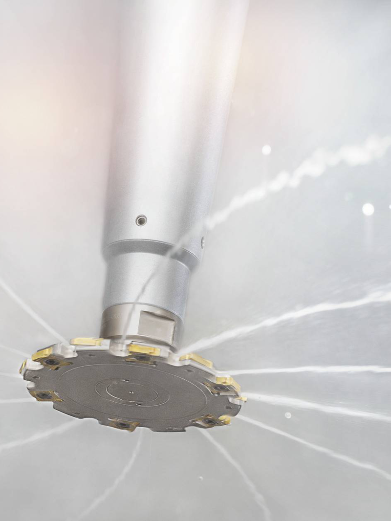 tjqbma0khp4nnbr9olqnbrjb47