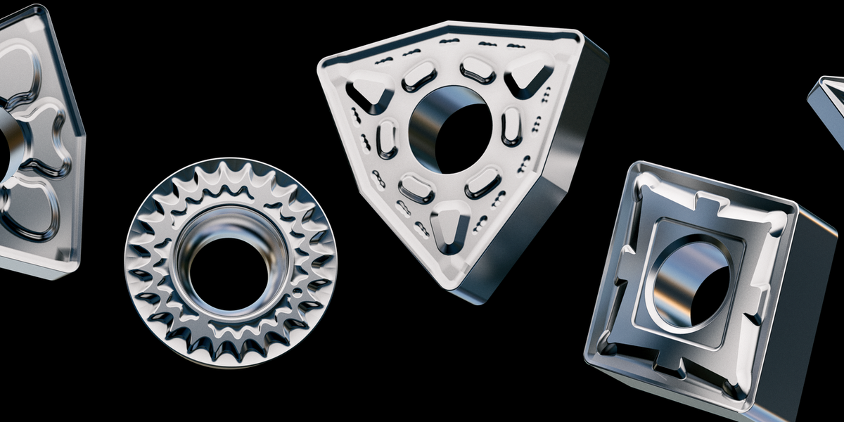 Seco Tools