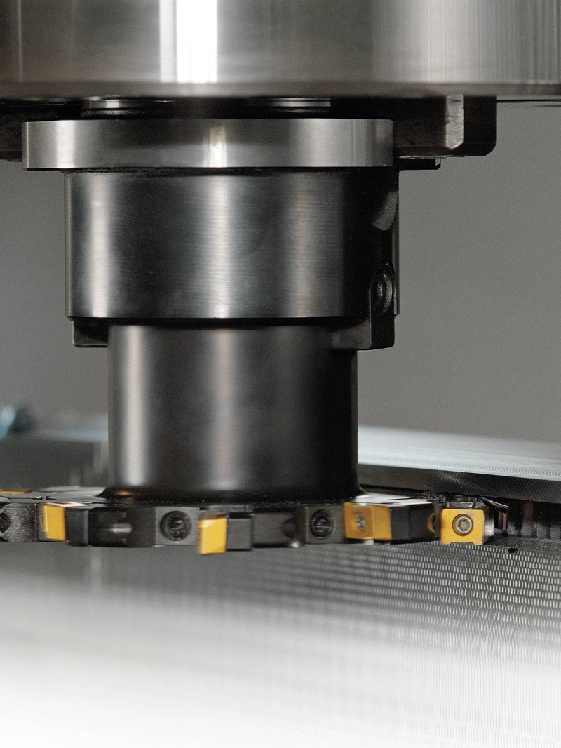 tktrioras12u1eneaalskp2b30